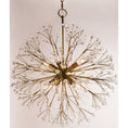 Load image into Gallery viewer, Dunkirk Chandelier - Display
