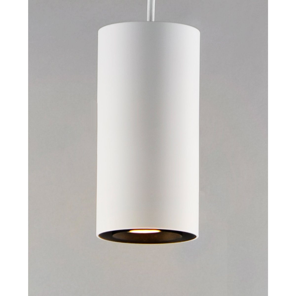 Dwell Mini Pendant - Detail