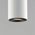 Load image into Gallery viewer, Dwell Mini Pendant - Detail
