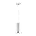 Load image into Gallery viewer, Dwell Mini Pendant - White Finish (Large)
