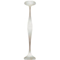 Load image into Gallery viewer, E.T.A. Floor Lamp - White Finish
