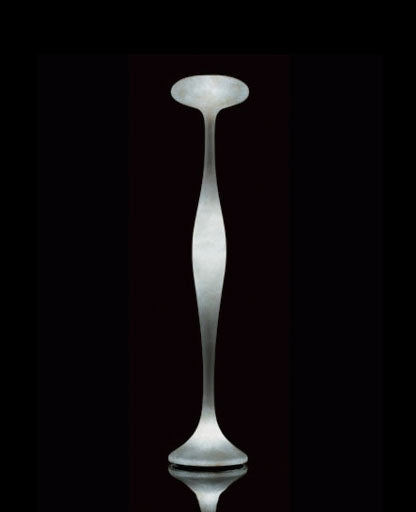 E.T.A. Floor Lamp - Display