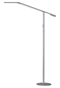 Load image into Gallery viewer, Equo LED Floor Lamp
