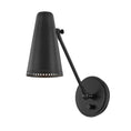 Load image into Gallery viewer, Easley Wall Sconce - Old Bronze Finish
