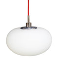 Load image into Gallery viewer, Easton Pendant Light
