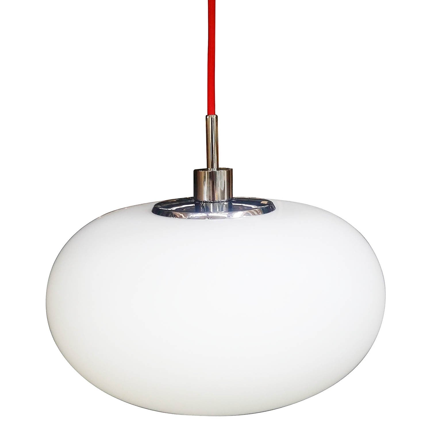 Easton Pendant Light