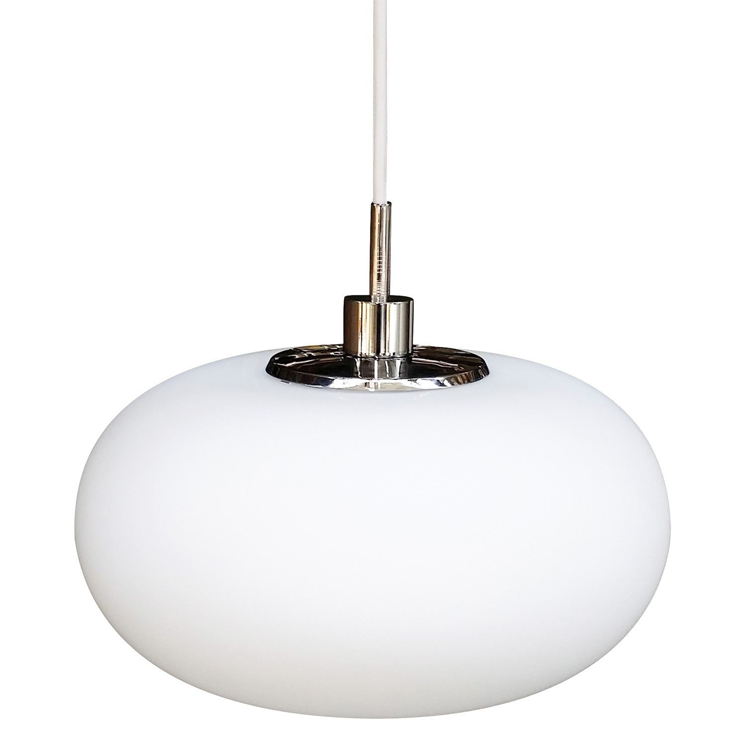 Easton Pendant Light