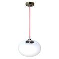 Load image into Gallery viewer, Easton Pendant Light
