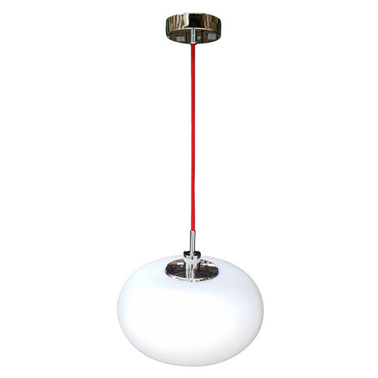 Easton Pendant Light