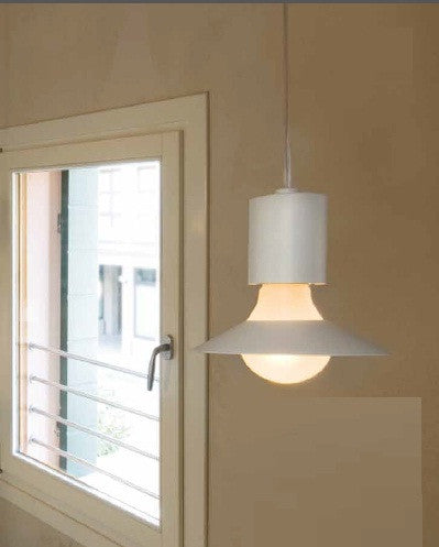 Easy Pendant Lamp