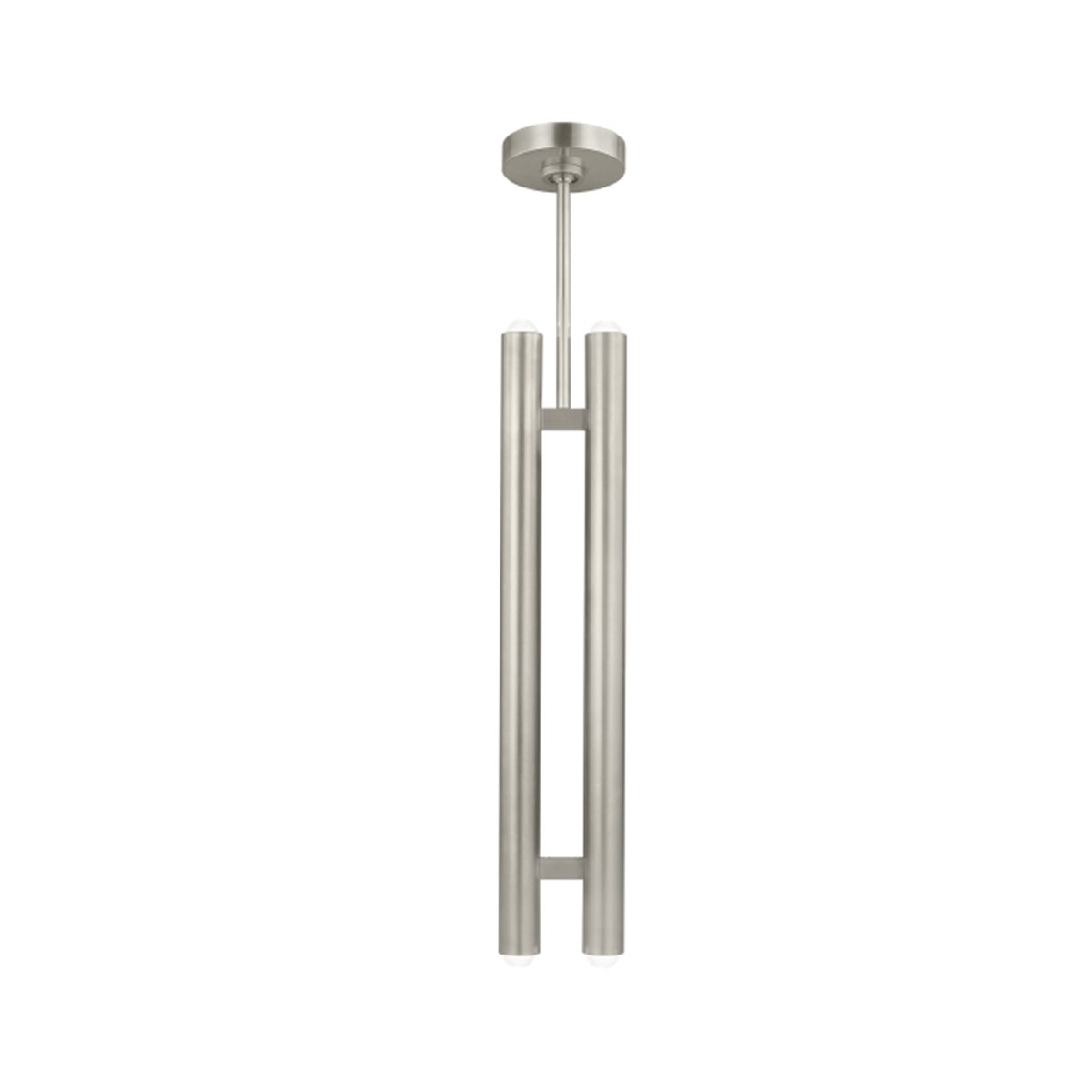 Ebell 2-Light Pendant