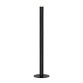 Load image into Gallery viewer, Ebell Large Floor Lamp - Dark Bronze Finish
