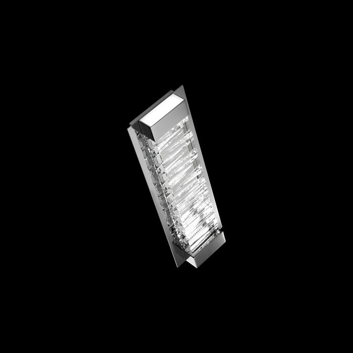 Echelon LED Wall Sconce - Display