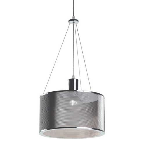 Eclissi Pendant Light