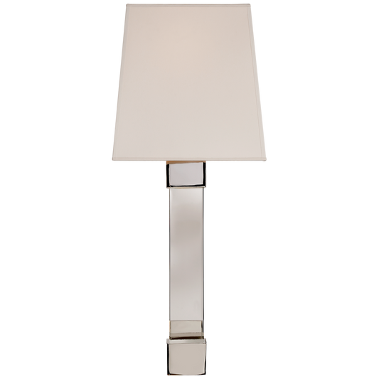 Edgar Sconce