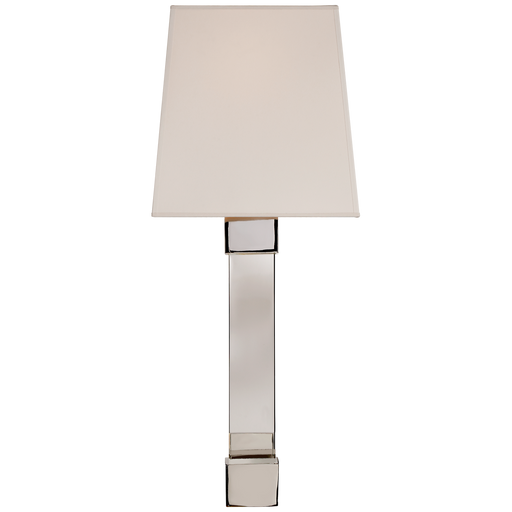 Edgar Sconce by Visual Comfort Signature