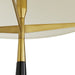 Elden Floor Lamp - Detail