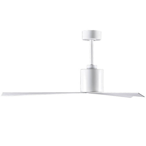 Eliza Ceiling Fan by Matthews Fan Company