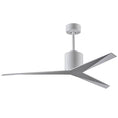 Load image into Gallery viewer, Eliza Ceiling Fan
