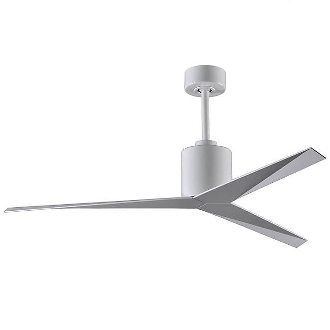 Eliza Ceiling Fan