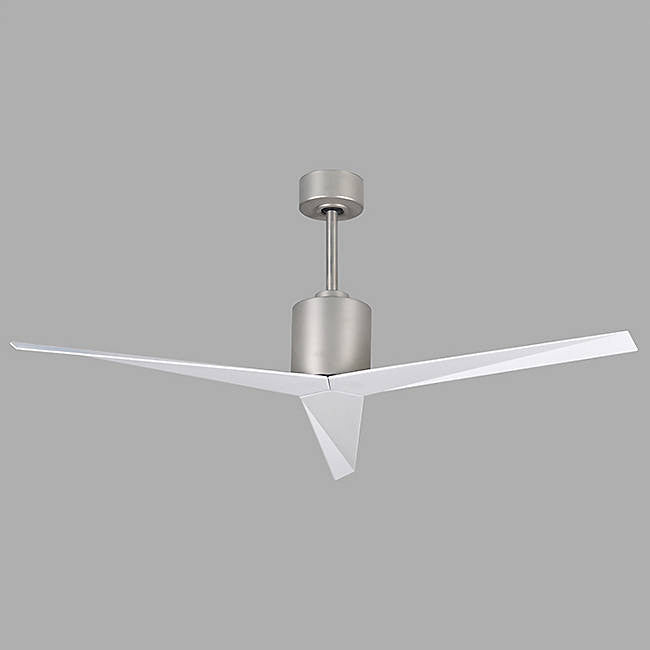 Eliza Ceiling Fan