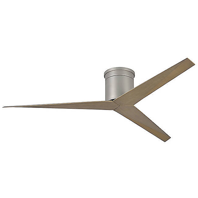 Eliza Hugger Ceiling Fan