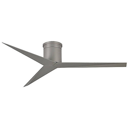 Eliza Hugger Ceiling Fan by Matthews Fan Company
