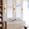 Load image into Gallery viewer, Ellington Bath Vanity - Display
