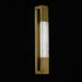 Ember LED Wall Sconce - Display
