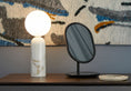 Load image into Gallery viewer, Emma Table Lamp - Display
