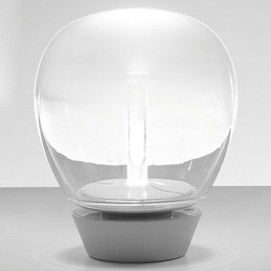 Empatia LED Table Lamp - Small