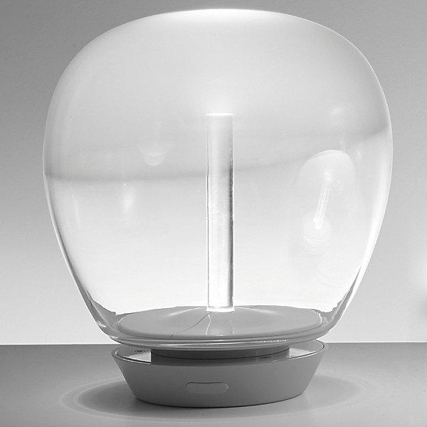 Empatia LED Table Lamp - Medium