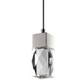 Load image into Gallery viewer, Empire LED Mini Pendant Detail
