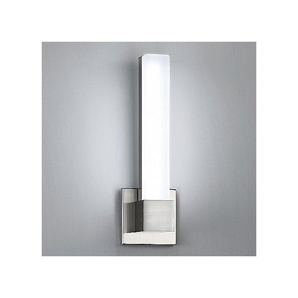 Esprit LED Wall Sconce - Display