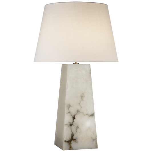 Evoke Large Table Lamp
