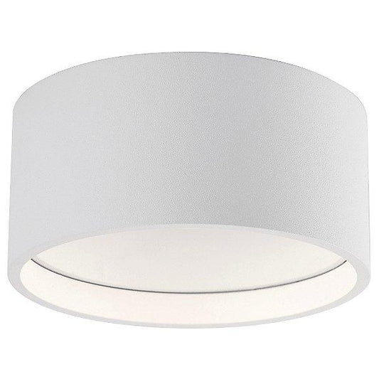 FM1020 LED Flushmount - Small