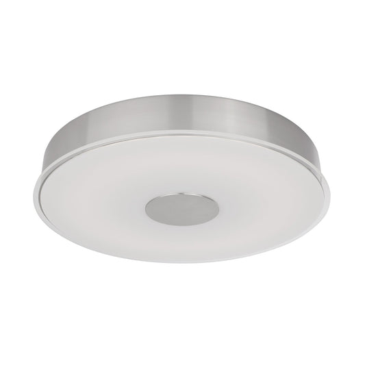 FM7616 LED Flush Mount
