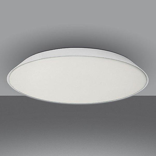 Febe Wall / Ceiling Light White