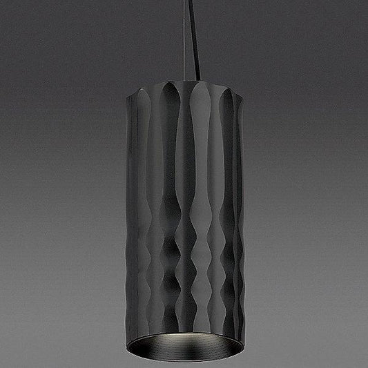 Fiamma 30 LED Suspension Light - Black