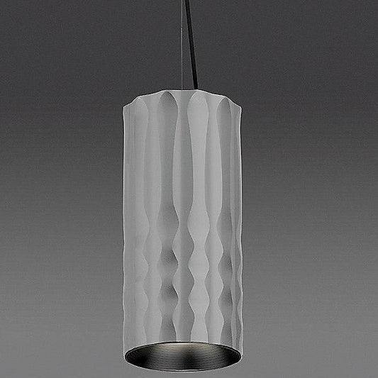 Fiamma 30 LED Suspension Light - Grey