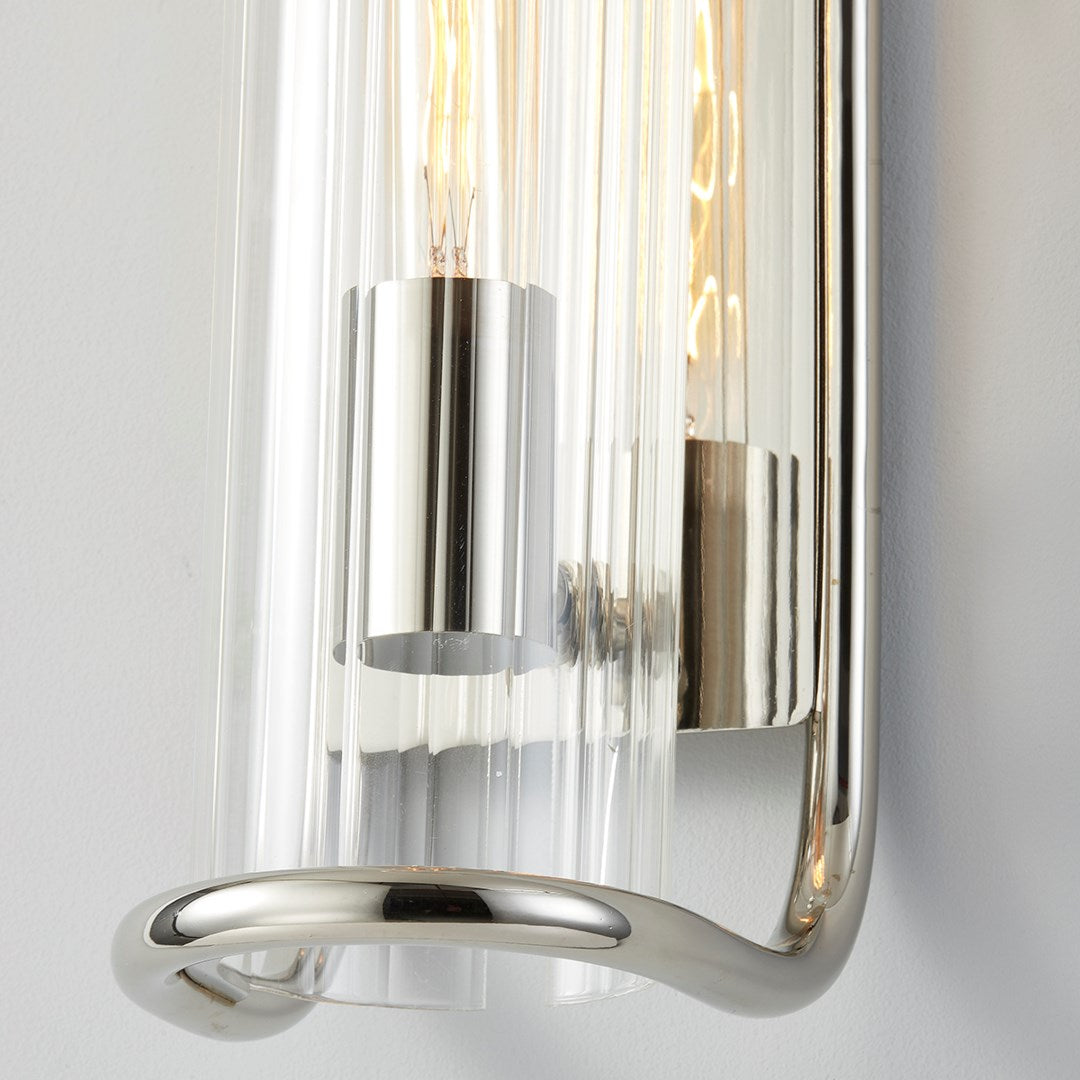 Fillmore Wall Sconce