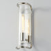 Fillmore Wall Sconce
