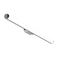 Load image into Gallery viewer, Fino 24" LED Bath Bar - Polished Chrome Finish
