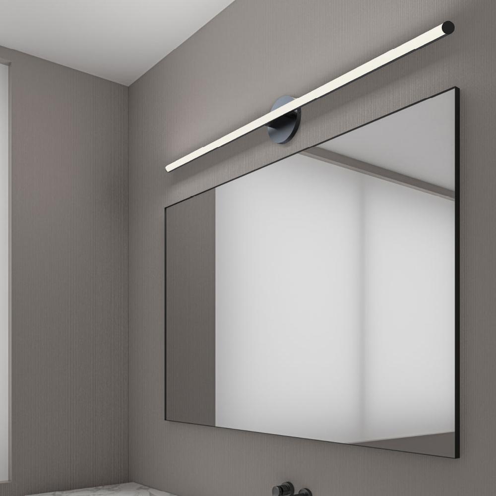 Fino LED Bath Bar - Display