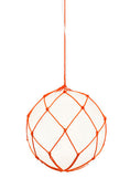 Load image into Gallery viewer, Fisherman Pendant Light
