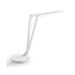 Flecha T Table Lamp