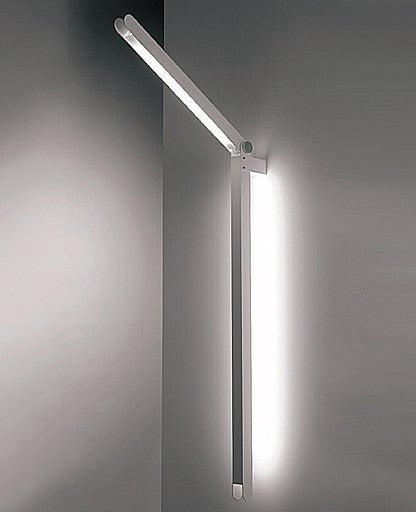 Flex Wall Sconce