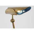 Load image into Gallery viewer, Flore Desk Lamp - Detail
