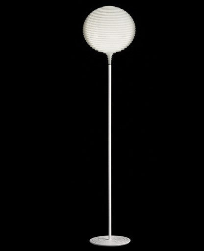 Flow Floor Lamp