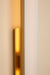Fly Vela LED Wall Sconce - Detail